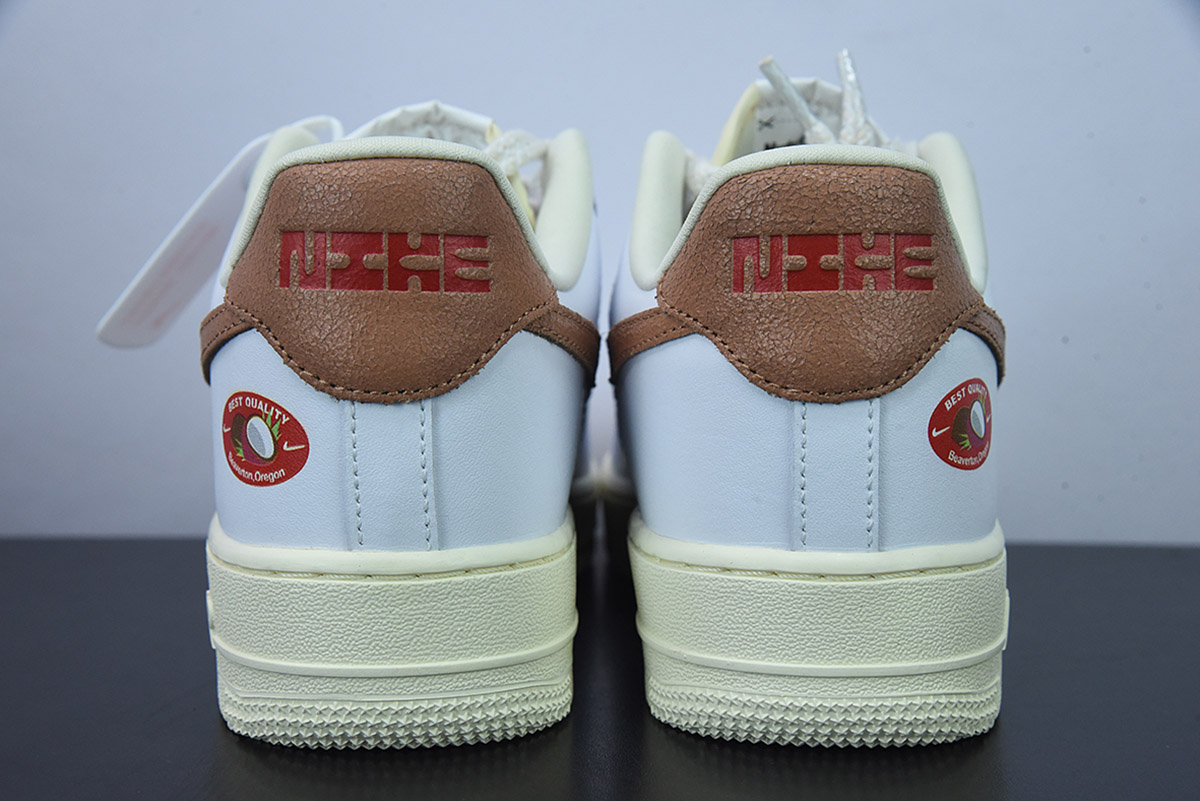 Nike-Air-Force-1-White-Archaeo-Brown-Coconut-Milk-DJ9943-101-For-Sale-7