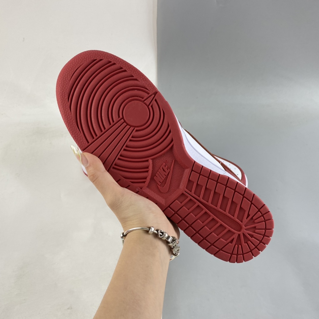 Nike-Dunk-Low-Cardinal-White-Gym-Red-DD1391-602-For-Sale-5