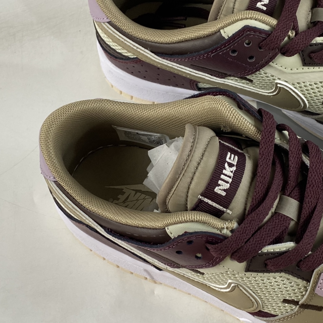 Nike-Dunk-Low-Scrap-Tan-Brown-For-Sale-3