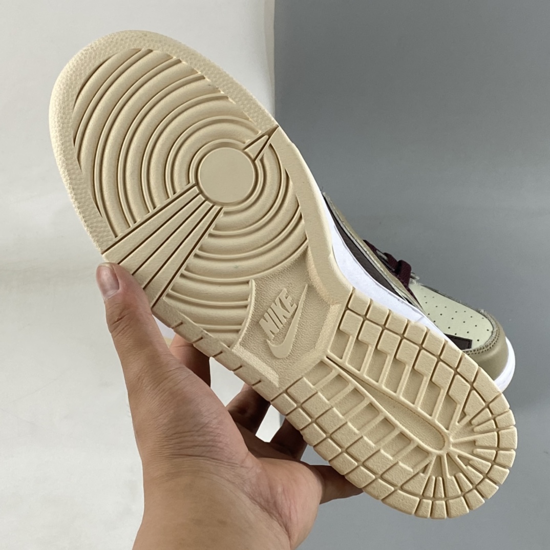 Nike-Dunk-Low-Scrap-Tan-Brown-For-Sale-5