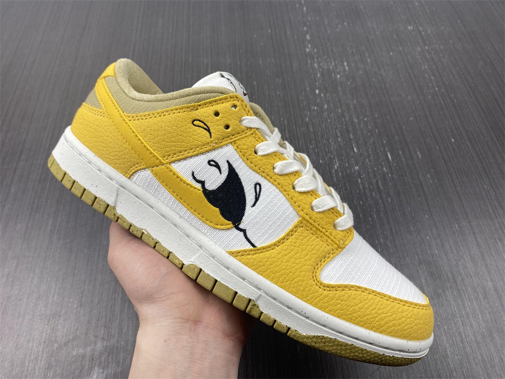 Nike-Dunk-Low-Sun-Club-Grass-Orange-Sanded-Gold-For-Sale-1