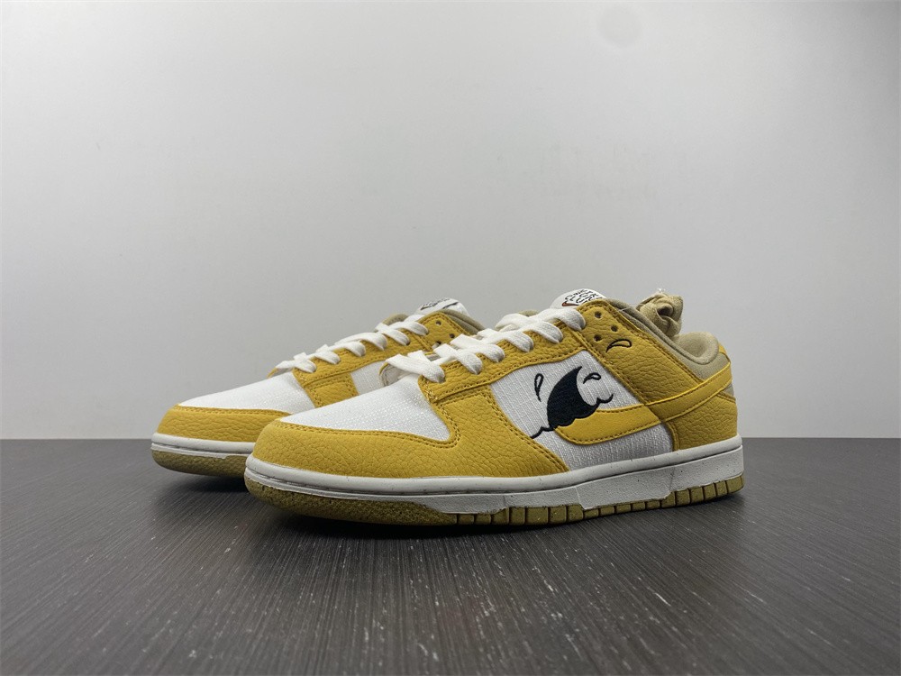 Nike-Dunk-Low-Sun-Club-Grass-Orange-Sanded-Gold-For-Sale-2