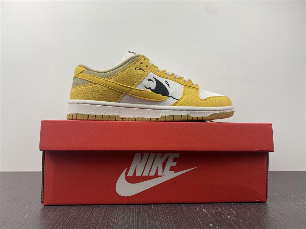Nike-Dunk-Low-Sun-Club-Grass-Orange-Sanded-Gold-For-Sale-3