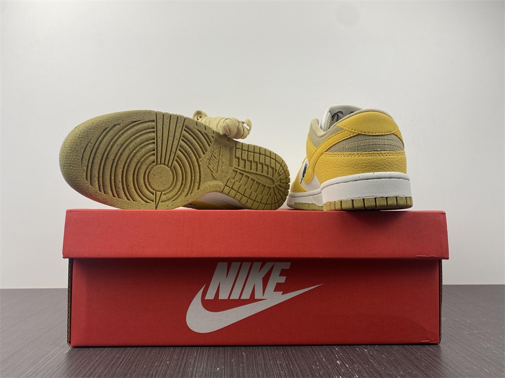 Nike-Dunk-Low-Sun-Club-Grass-Orange-Sanded-Gold-For-Sale-4
