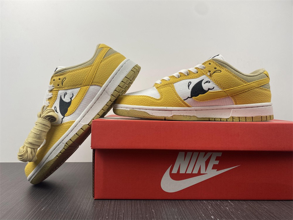 Nike-Dunk-Low-Sun-Club-Grass-Orange-Sanded-Gold-For-Sale-5