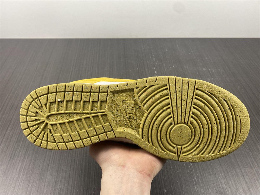 Nike-Dunk-Low-Sun-Club-Grass-Orange-Sanded-Gold-For-Sale-7