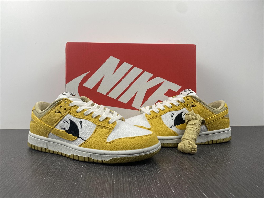 Nike-Dunk-Low-Sun-Club-Grass-Orange-Sanded-Gold-For-Sale-9