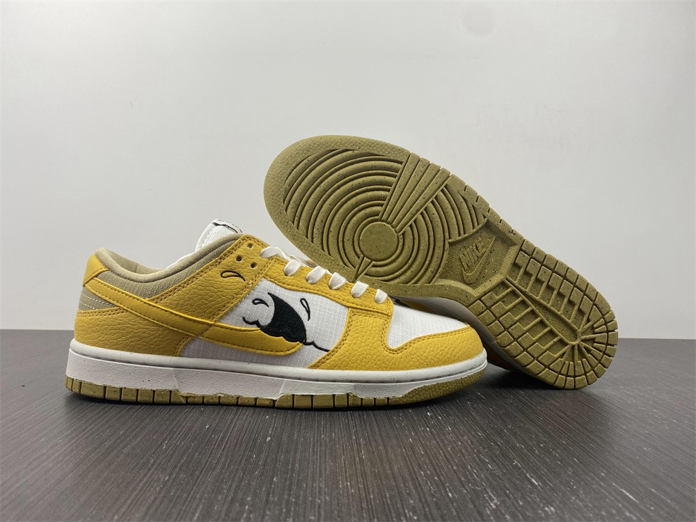 Nike-Dunk-Low-Sun-Club-Grass-Orange-Sanded-Gold-For-Sale