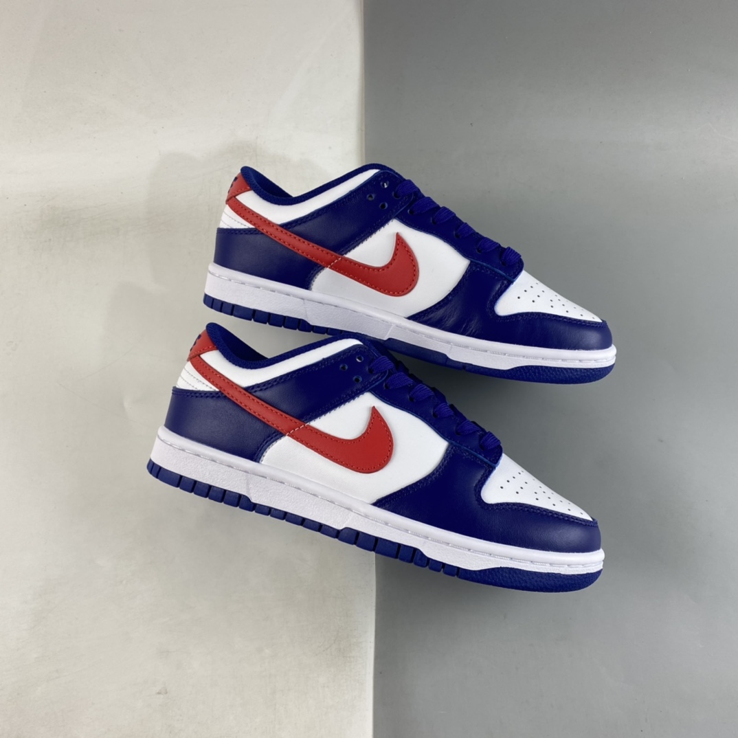 Nike-Dunk-Low-USA-White-Royal-University-Red-DD1503-119-For-Sale-1