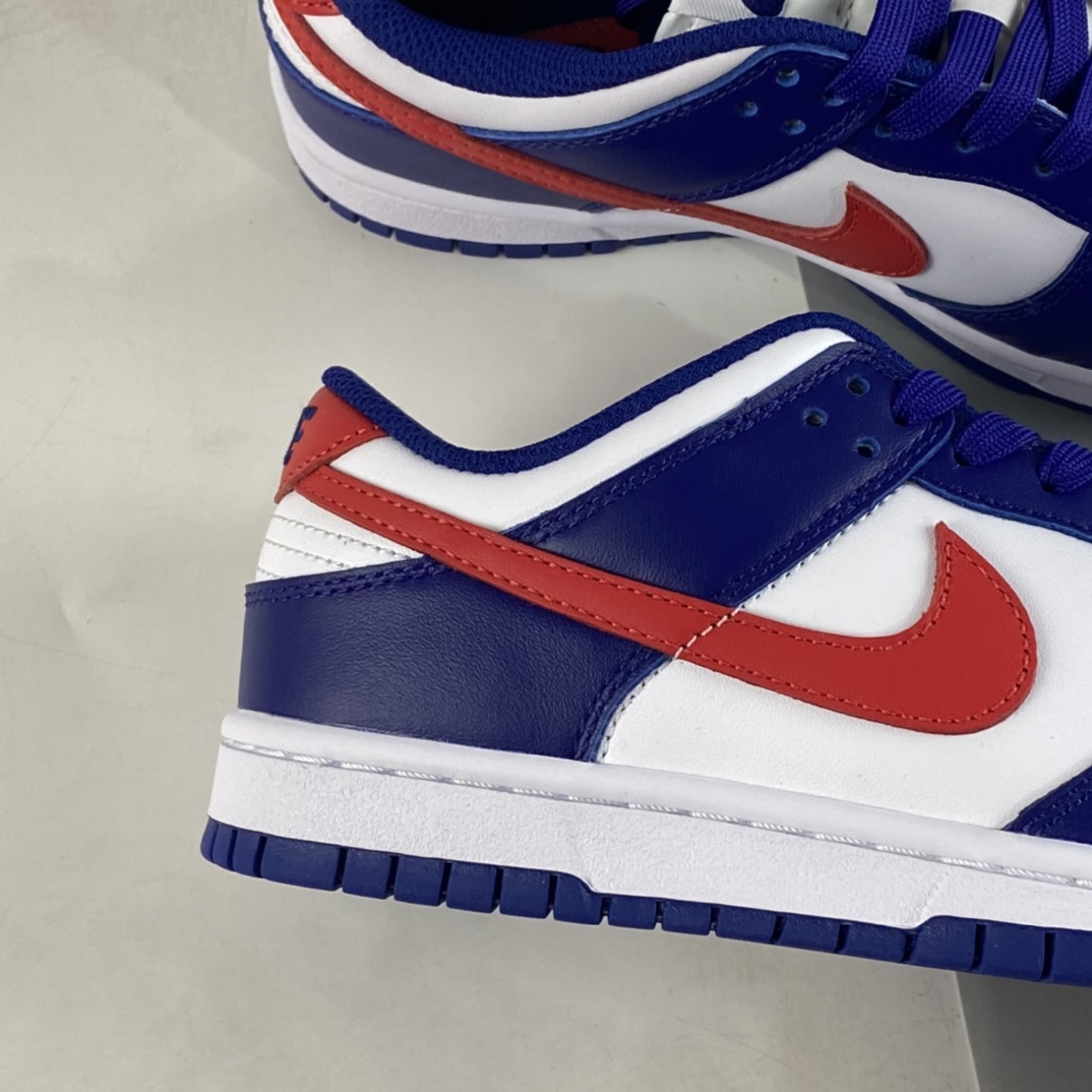 Nike-Dunk-Low-USA-White-Royal-University-Red-DD1503-119-For-Sale-2