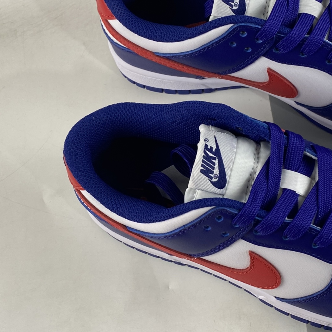 Nike-Dunk-Low-USA-White-Royal-University-Red-DD1503-119-For-Sale-3
