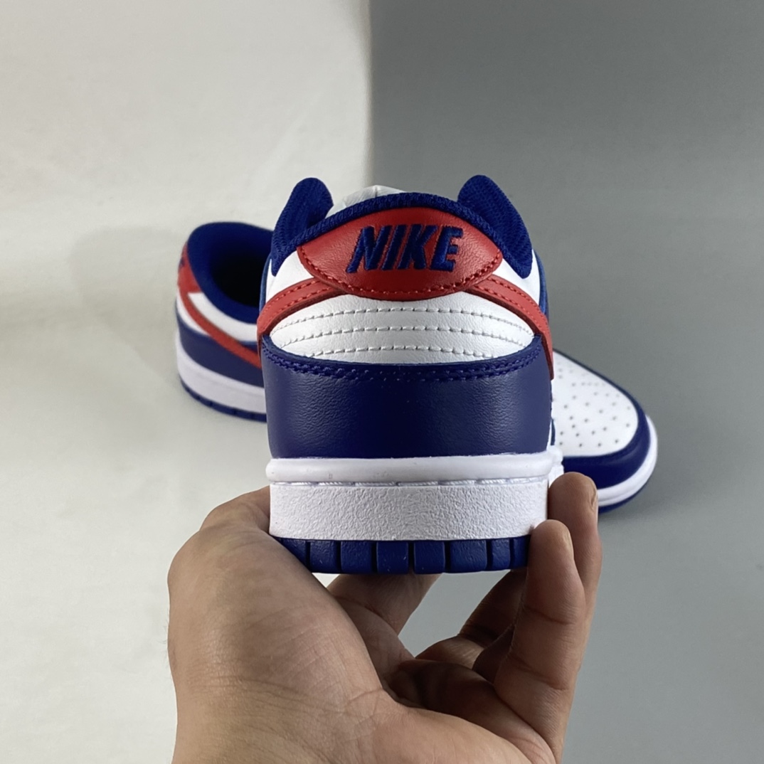 Nike-Dunk-Low-USA-White-Royal-University-Red-DD1503-119-For-Sale-4