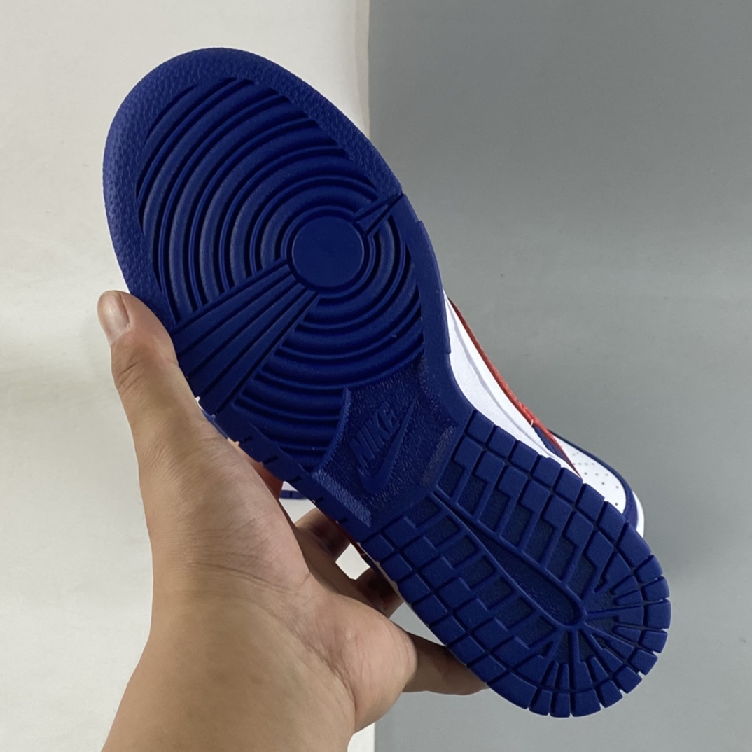 Nike-Dunk-Low-USA-White-Royal-University-Red-DD1503-119-For-Sale-5