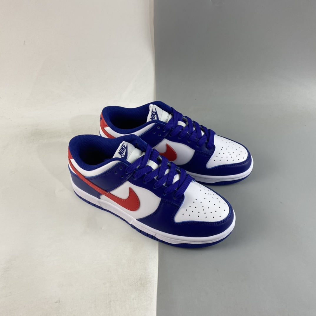 Nike-Dunk-Low-USA-White-Royal-University-Red-DD1503-119-For-Sale-6