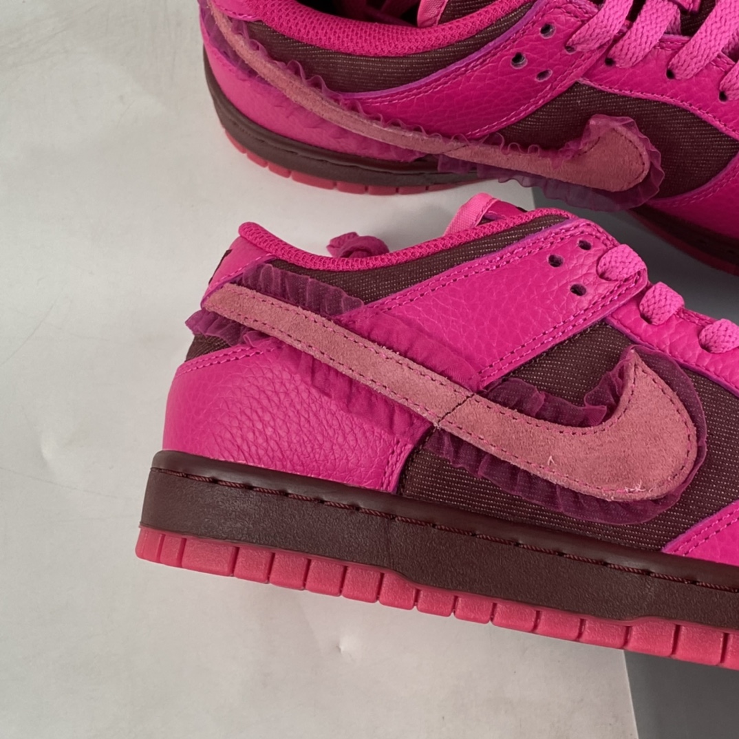 Nike-Dunk-Low-Valentines-Day-Team-Red-Pink-Prime-For-Sale-2
