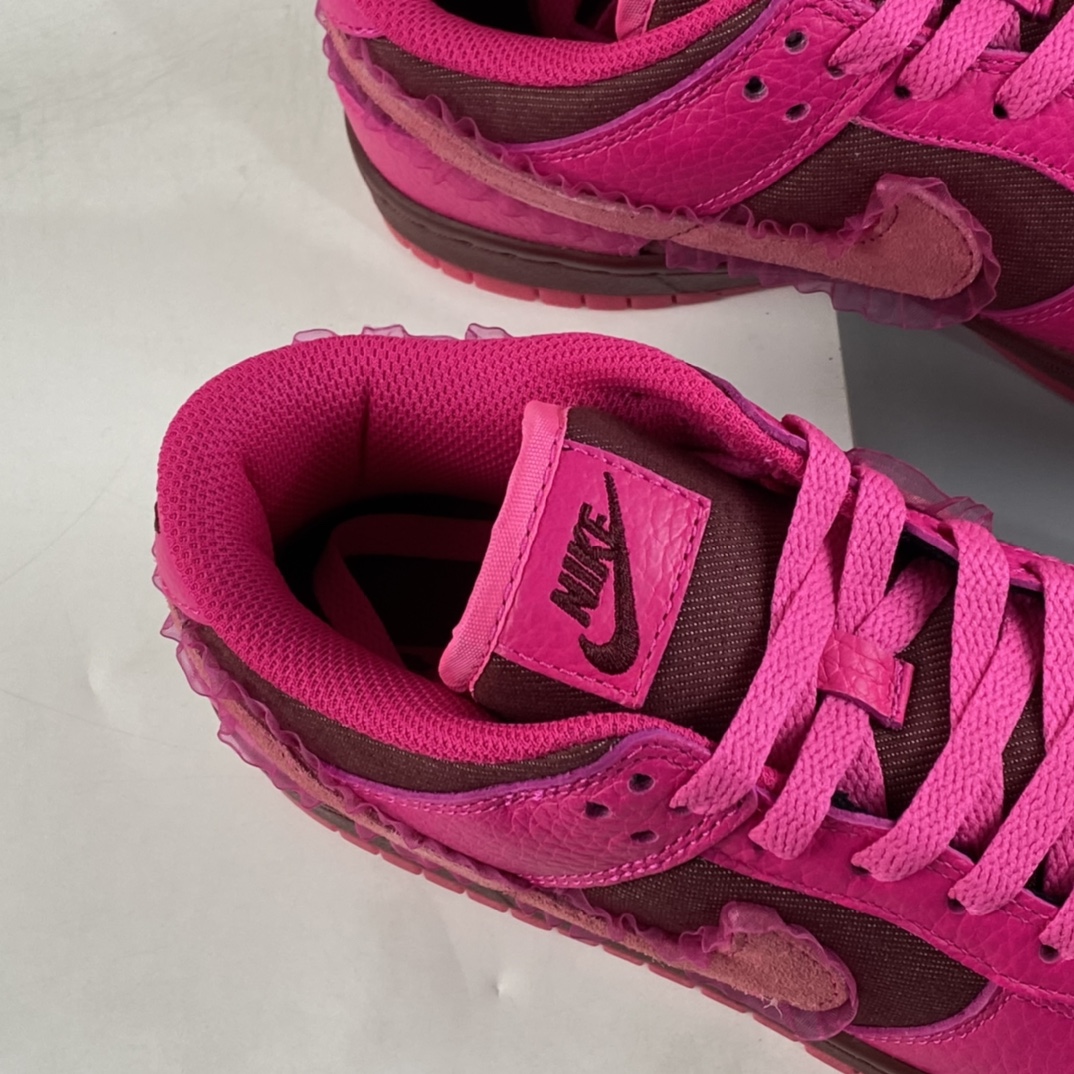 Nike-Dunk-Low-Valentines-Day-Team-Red-Pink-Prime-For-Sale-3