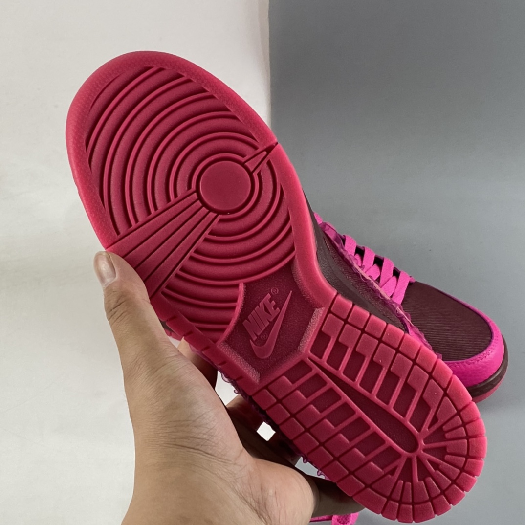 Nike-Dunk-Low-Valentines-Day-Team-Red-Pink-Prime-For-Sale-5