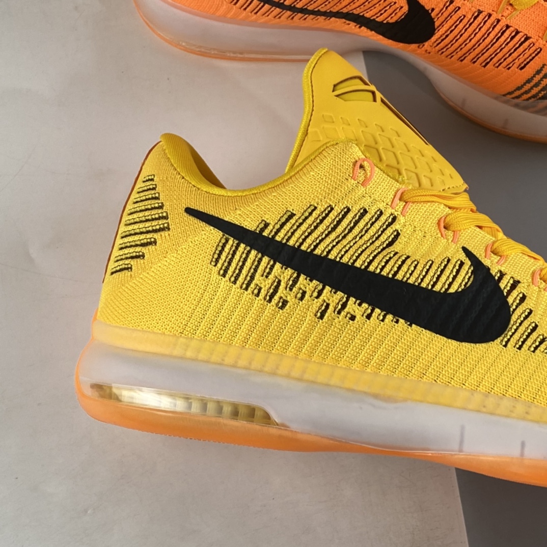 Nike-Kobe-10-Elite-Low-Chester-Total-Orange-Laser-Orange-Tumbled-Grey-Black-2