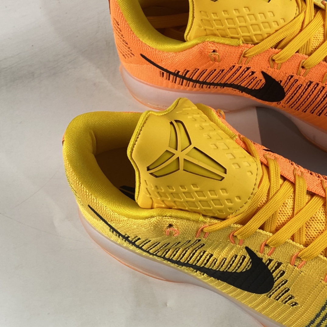 Nike-Kobe-10-Elite-Low-Chester-Total-Orange-Laser-Orange-Tumbled-Grey-Black-3