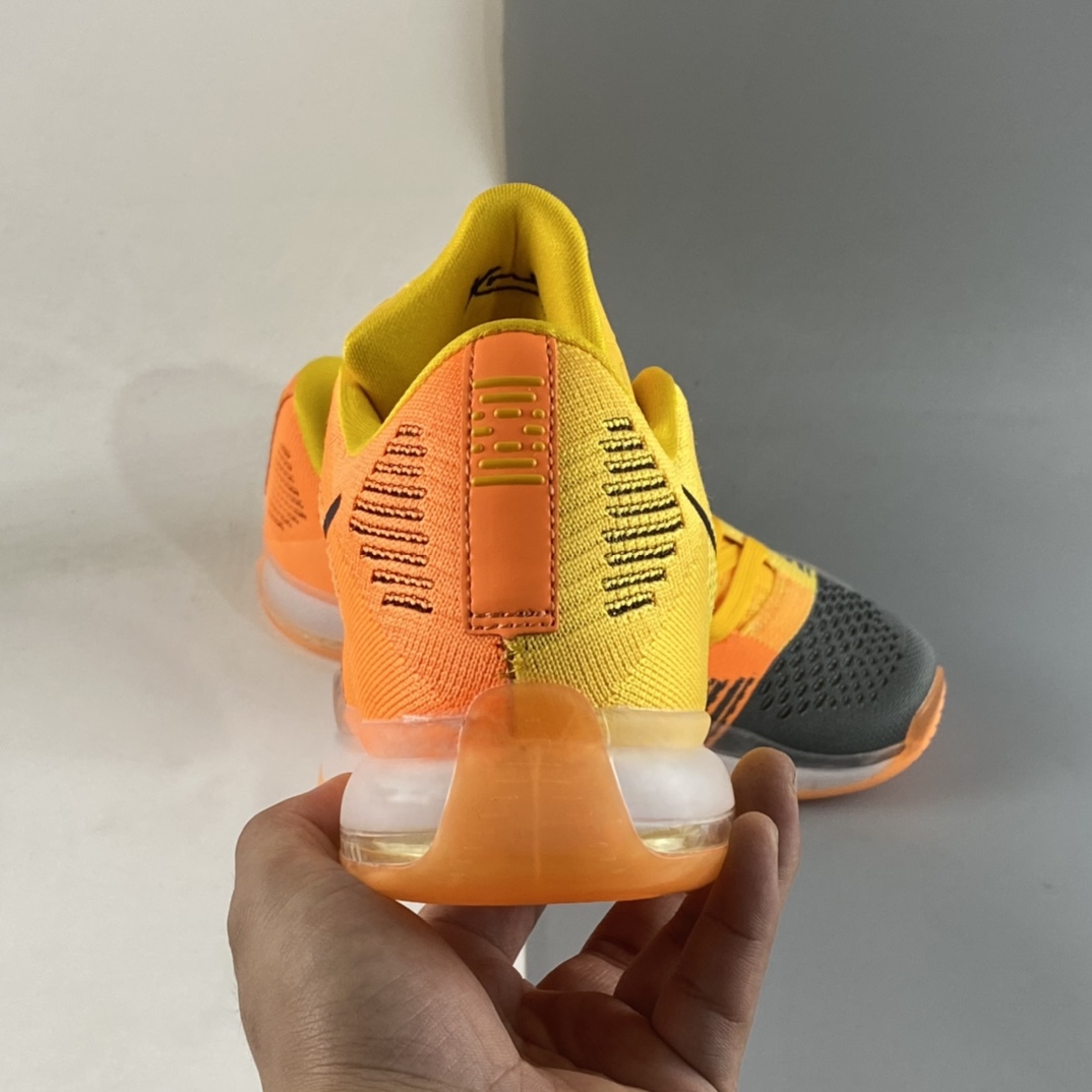 Nike-Kobe-10-Elite-Low-Chester-Total-Orange-Laser-Orange-Tumbled-Grey-Black-4