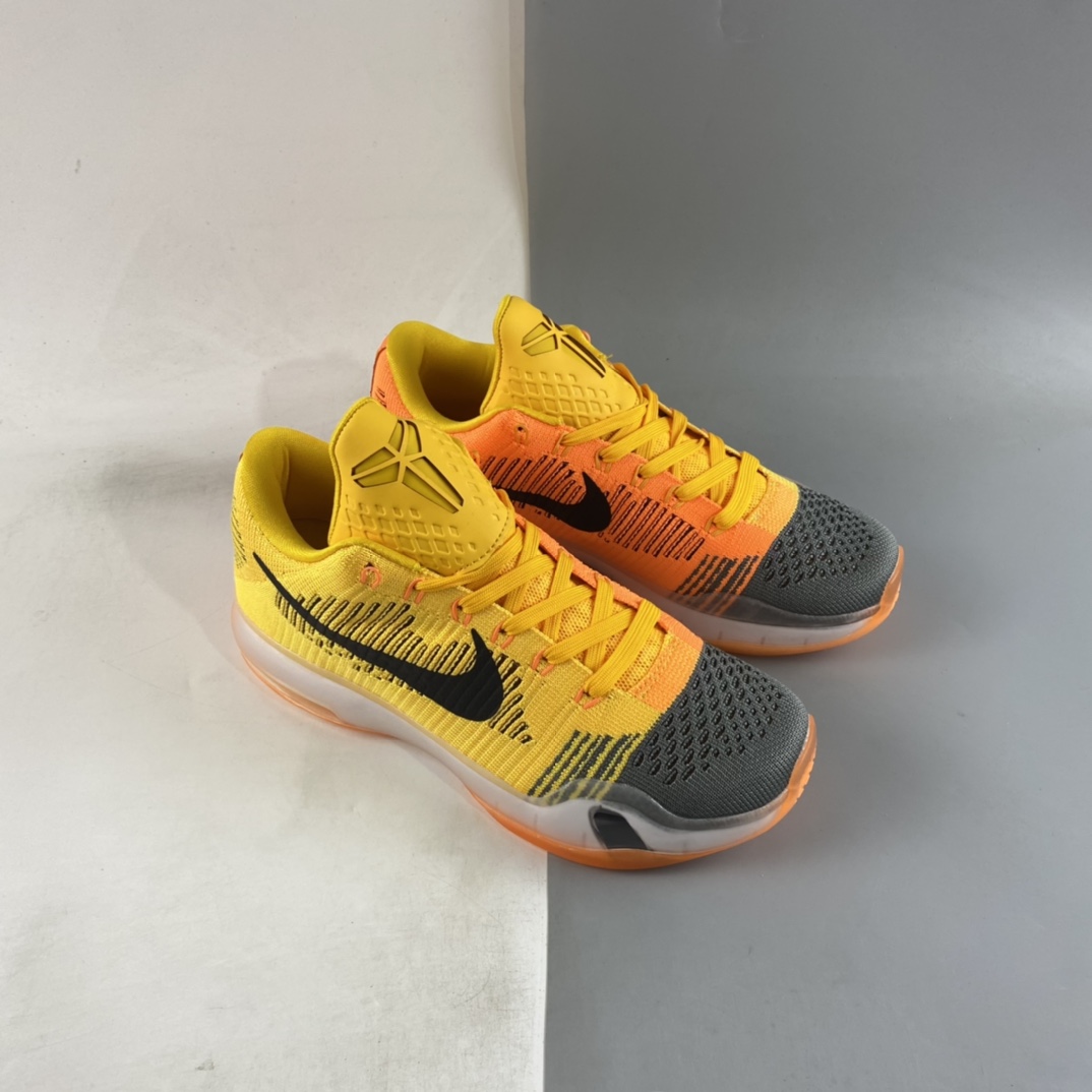 Nike-Kobe-10-Elite-Low-Chester-Total-Orange-Laser-Orange-Tumbled-Grey-Black-6
