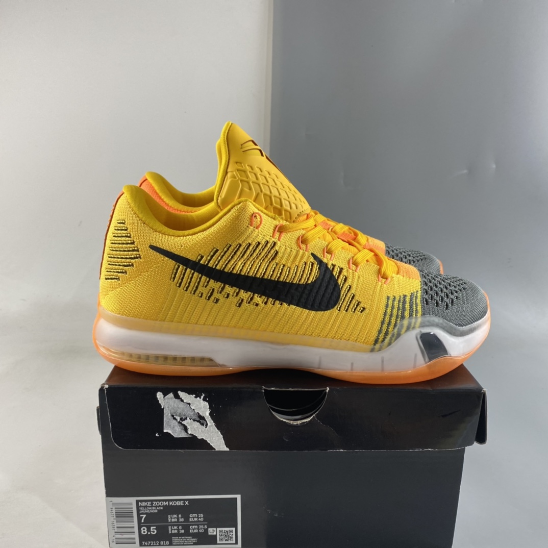 Nike-Kobe-10-Elite-Low-Chester-Total-Orange-Laser-Orange-Tumbled-Grey-Black-7