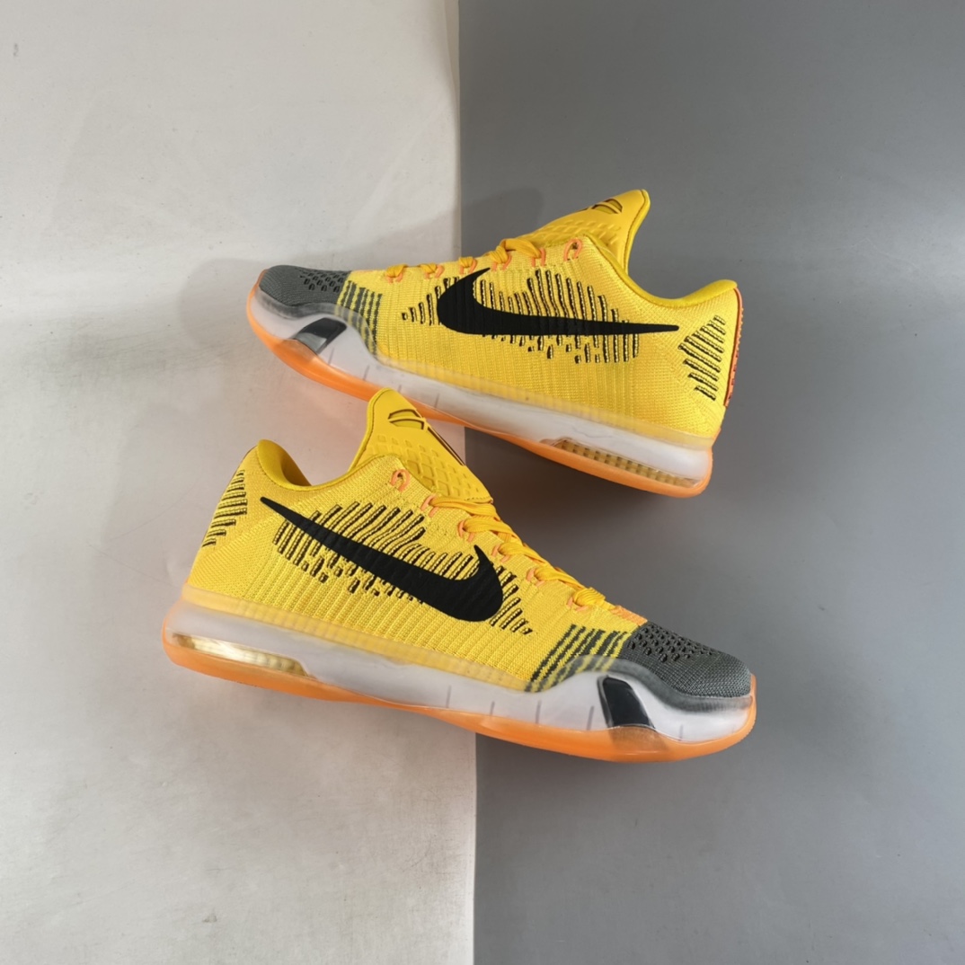 Nike-Kobe-10-Elite-Low-Chester-Total-Orange-Laser-Orange-Tumbled-Grey-Black