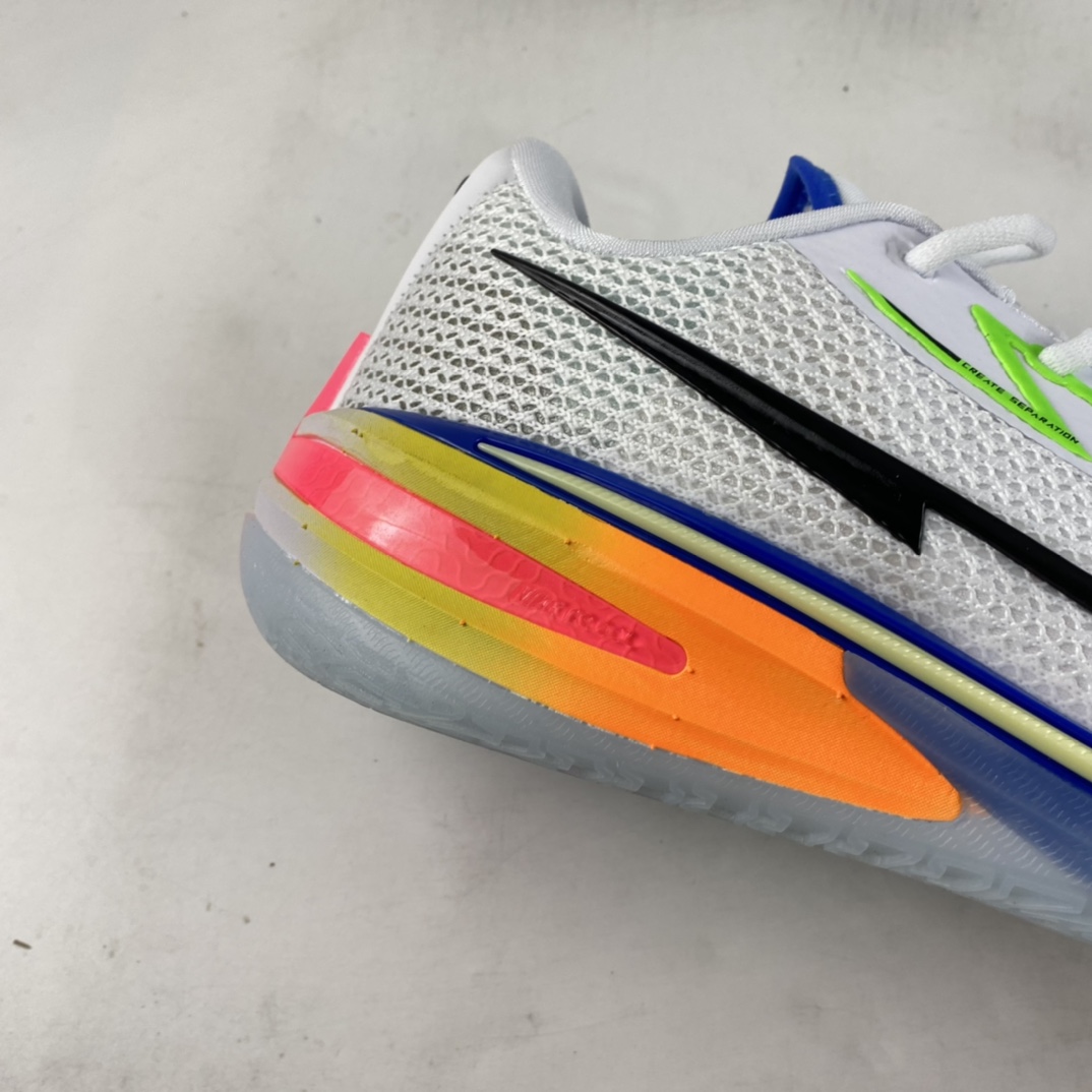 Nike-Zoom-GT-Cut-Ghost-White-Blue-Green-For-Sale-2