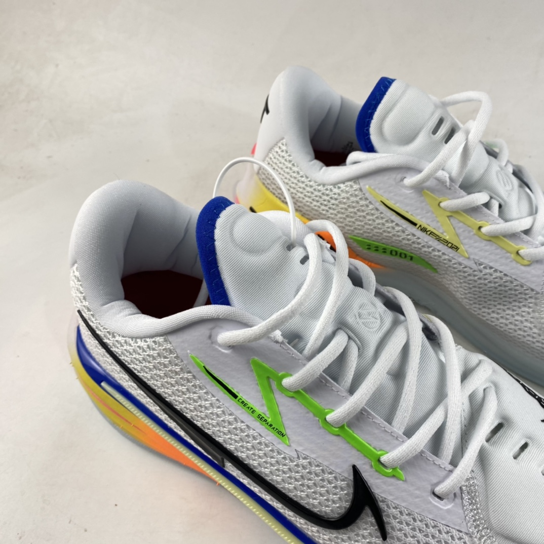 Nike-Zoom-GT-Cut-Ghost-White-Blue-Green-For-Sale-3