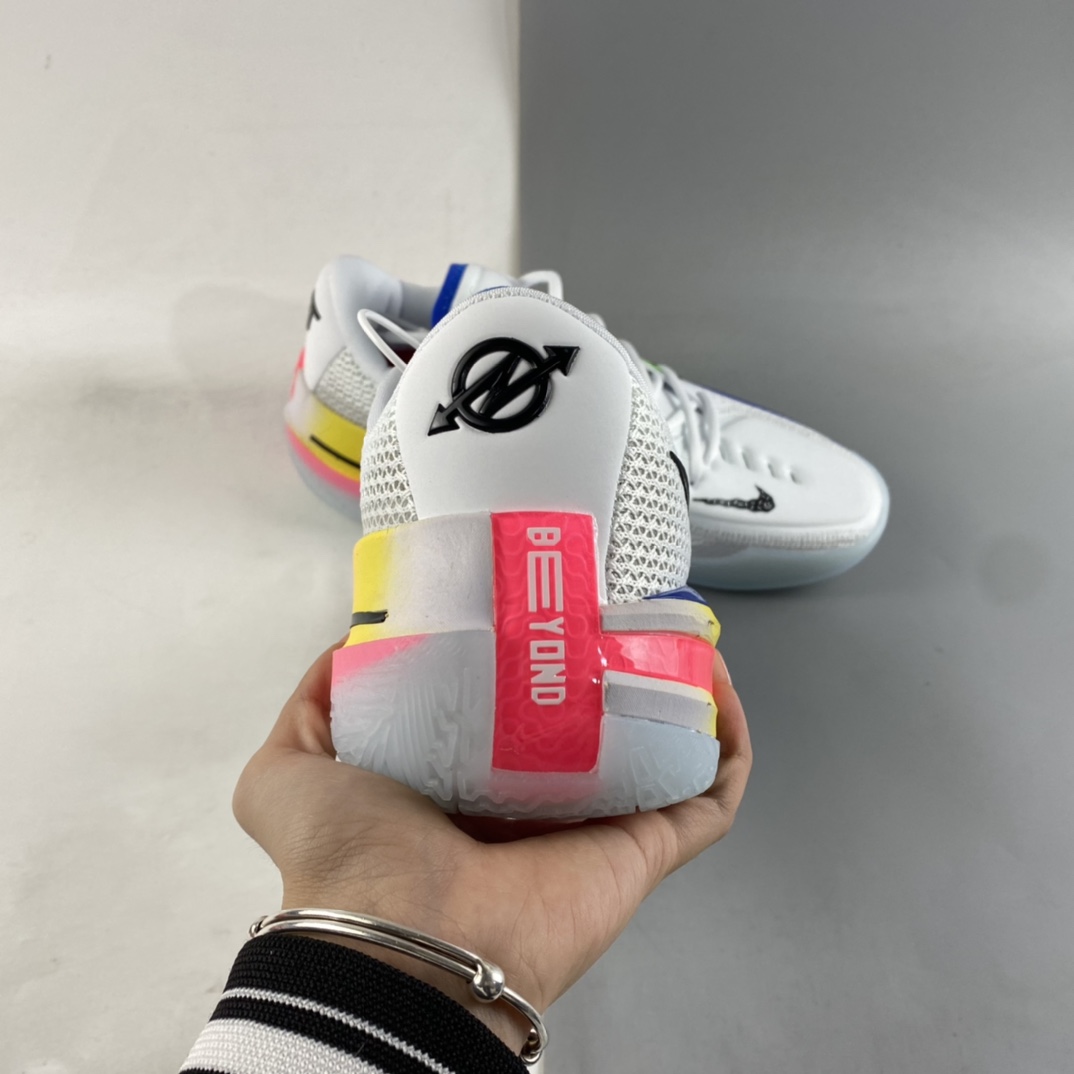 Nike-Zoom-GT-Cut-Ghost-White-Blue-Green-For-Sale-4