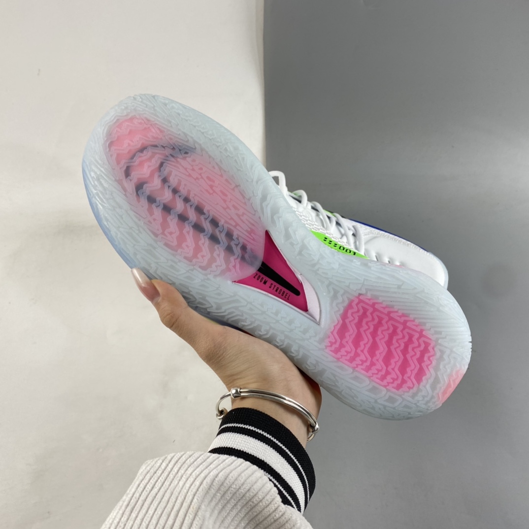 Nike-Zoom-GT-Cut-Ghost-White-Blue-Green-For-Sale-5