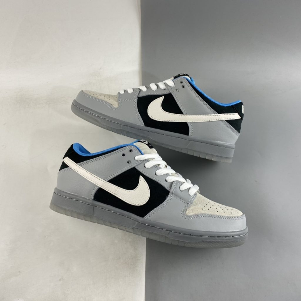 nike sb dunk premier