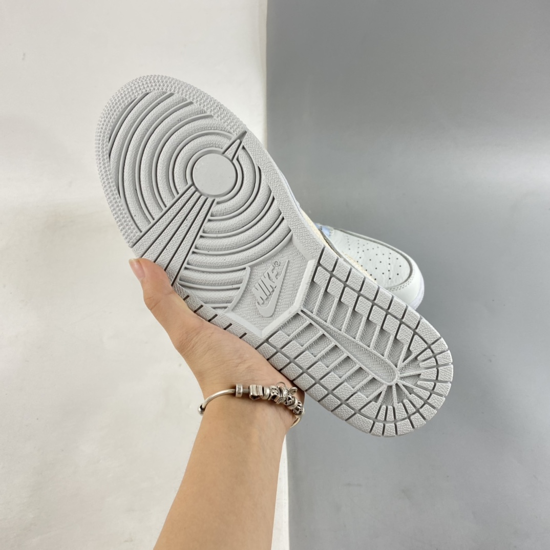 Air-Jordan-1-Low-Canvas-Grey-Cream-DQ4151-500-For-Sale-5