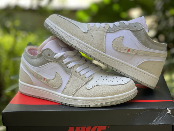 Air-Jordan-1-Low-Inside-Out-White-Grey-Sail-For-Sale-1