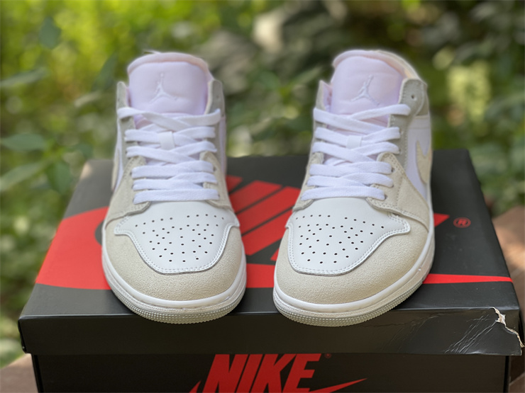 Air-Jordan-1-Low-Inside-Out-White-Grey-Sail-For-Sale-3