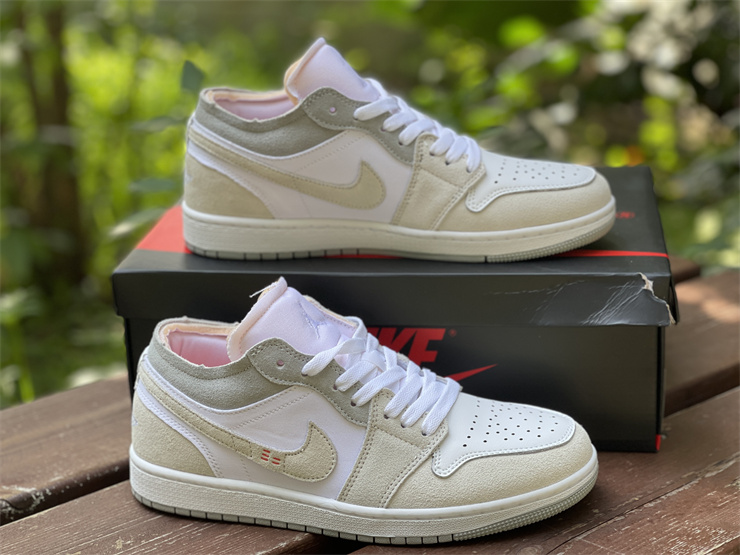 Air-Jordan-1-Low-Inside-Out-White-Grey-Sail-For-Sale-6