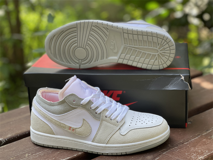 Air-Jordan-1-Low-Inside-Out-White-Grey-Sail-For-Sale-7