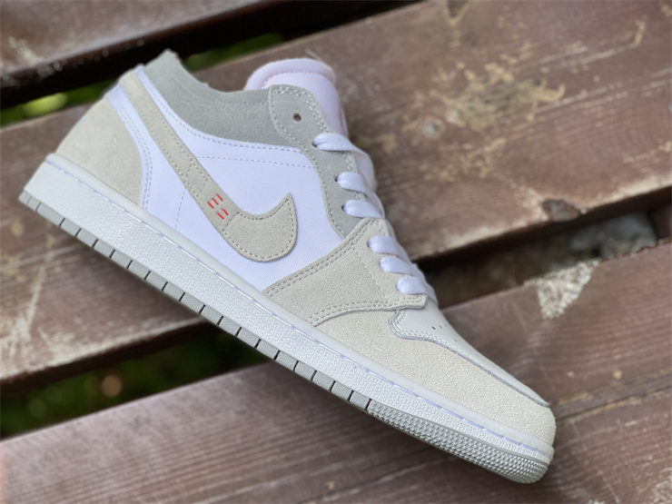 Air-Jordan-1-Low-Inside-Out-White-Grey-Sail-For-Sale-8