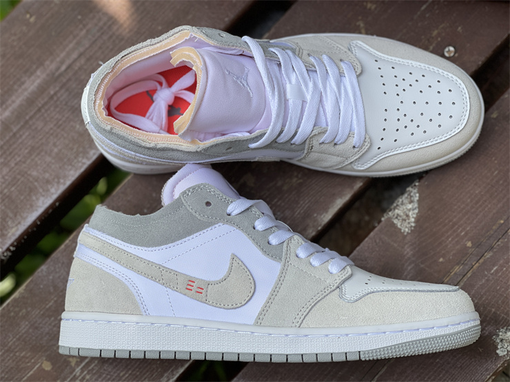 Air-Jordan-1-Low-Inside-Out-White-Grey-Sail-For-Sale-9