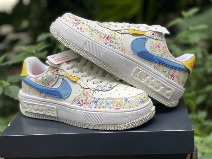 Nike-Air-Force-1-Fontanka-Flowers-Sail-University-Blue-Vivid-Sulfur-For-Sale-1