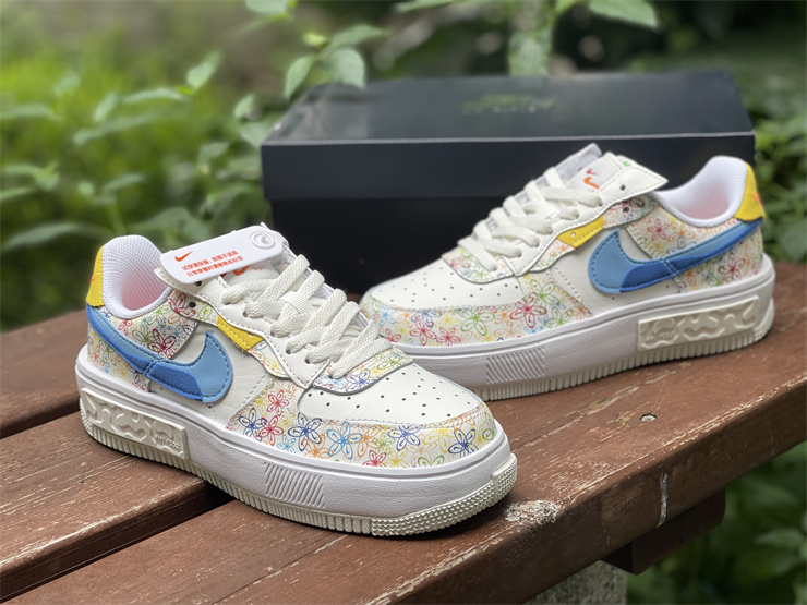 Nike-Air-Force-1-Fontanka-Flowers-Sail-University-Blue-Vivid-Sulfur-For-Sale-10