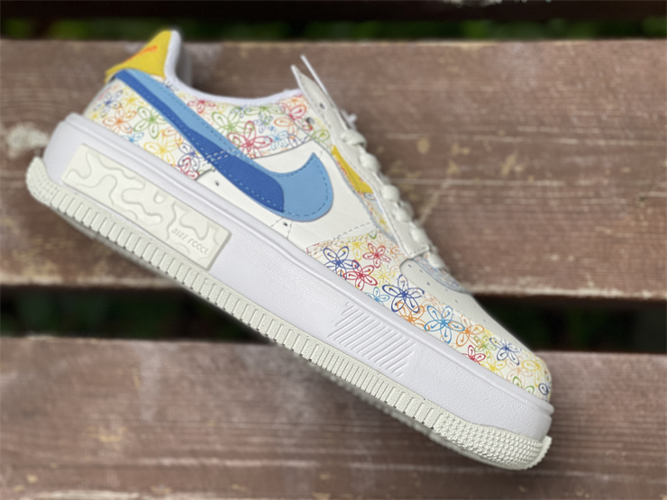 Nike-Air-Force-1-Fontanka-Flowers-Sail-University-Blue-Vivid-Sulfur-For-Sale-11