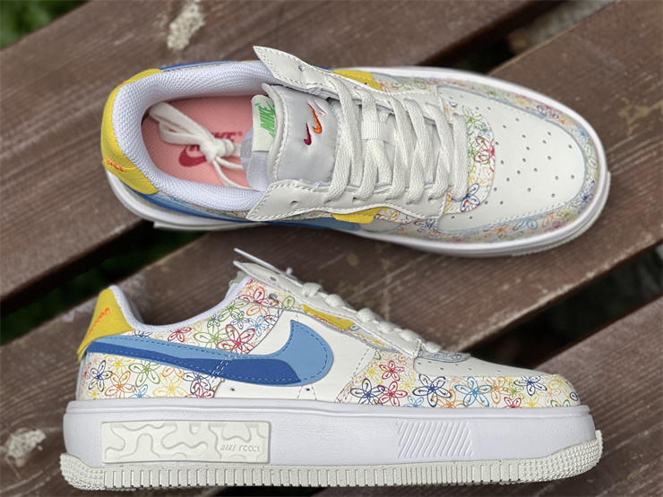 Nike-Air-Force-1-Fontanka-Flowers-Sail-University-Blue-Vivid-Sulfur-For-Sale-12