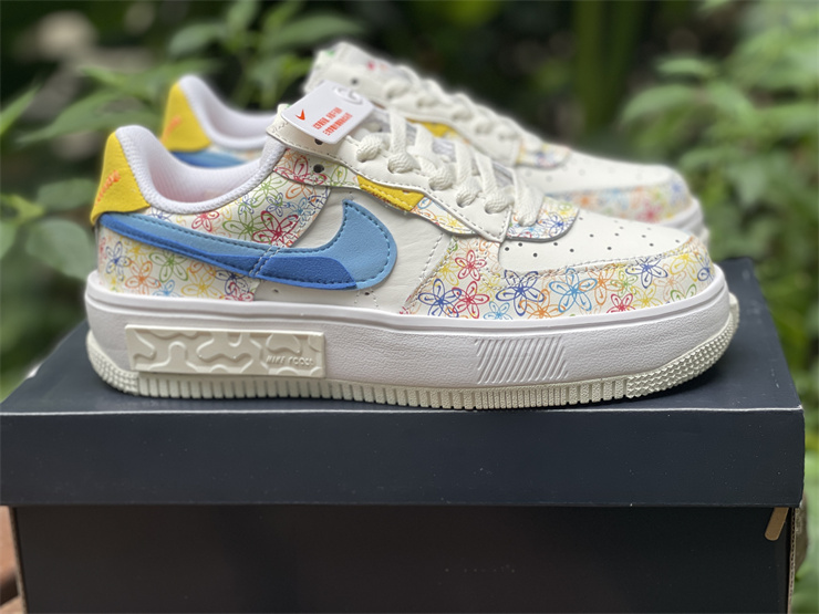 Nike-Air-Force-1-Fontanka-Flowers-Sail-University-Blue-Vivid-Sulfur-For-Sale-2