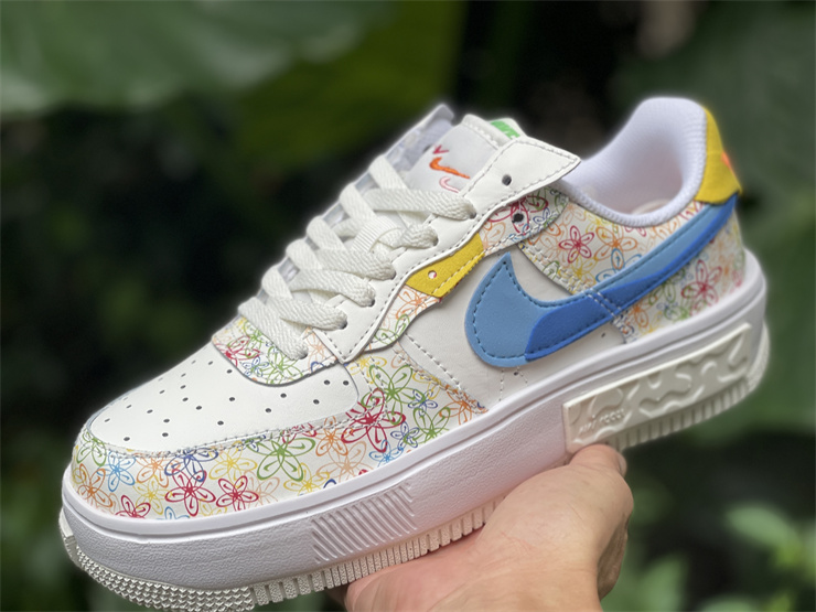 Nike-Air-Force-1-Fontanka-Flowers-Sail-University-Blue-Vivid-Sulfur-For-Sale-3