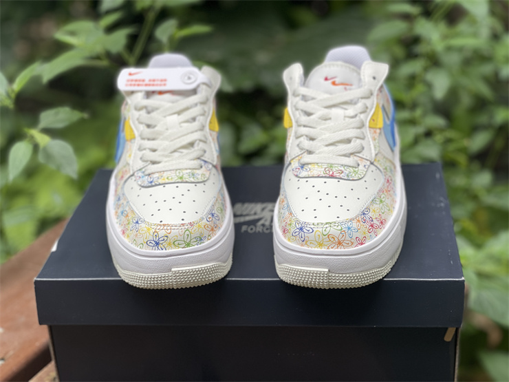 Nike-Air-Force-1-Fontanka-Flowers-Sail-University-Blue-Vivid-Sulfur-For-Sale-4