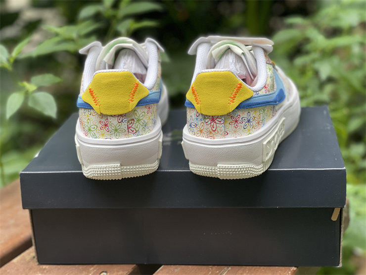 Nike-Air-Force-1-Fontanka-Flowers-Sail-University-Blue-Vivid-Sulfur-For-Sale-5