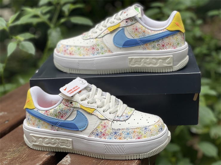 Nike-Air-Force-1-Fontanka-Flowers-Sail-University-Blue-Vivid-Sulfur-For-Sale-6