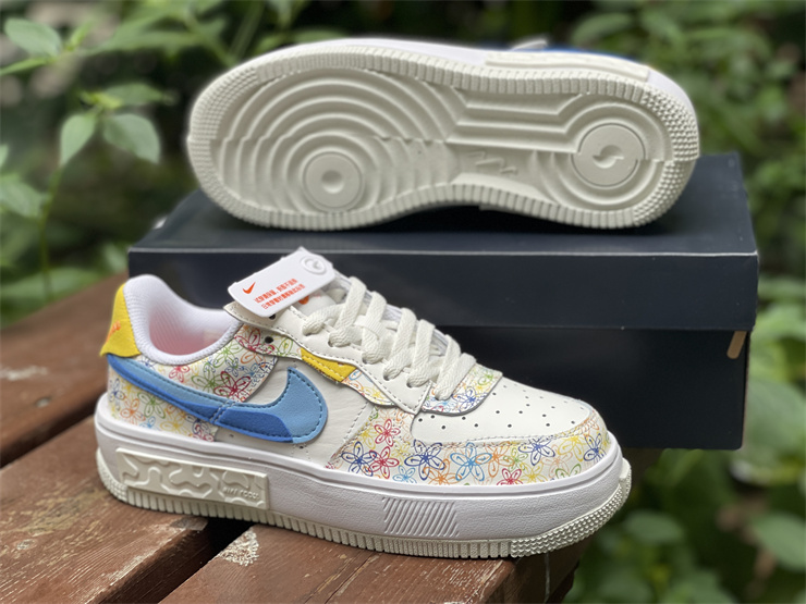 Nike-Air-Force-1-Fontanka-Flowers-Sail-University-Blue-Vivid-Sulfur-For-Sale-7
