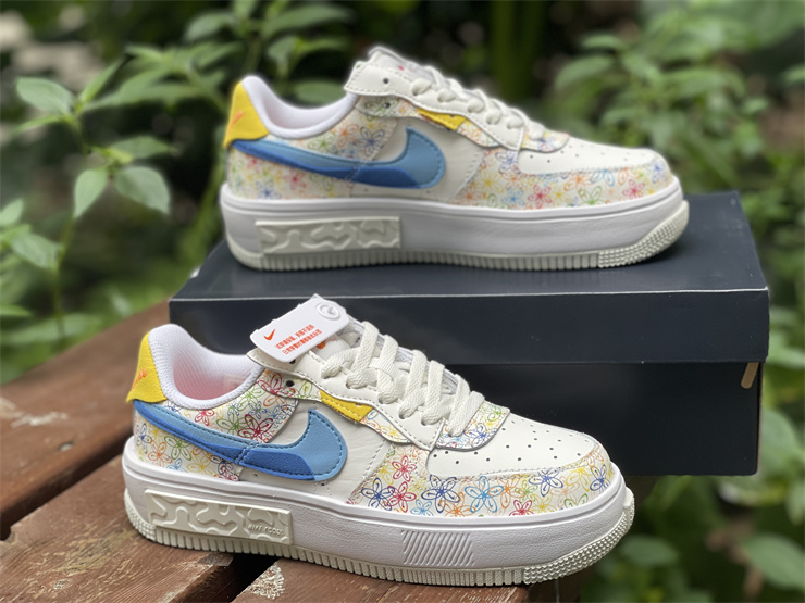 Nike-Air-Force-1-Fontanka-Flowers-Sail-University-Blue-Vivid-Sulfur-For-Sale-8